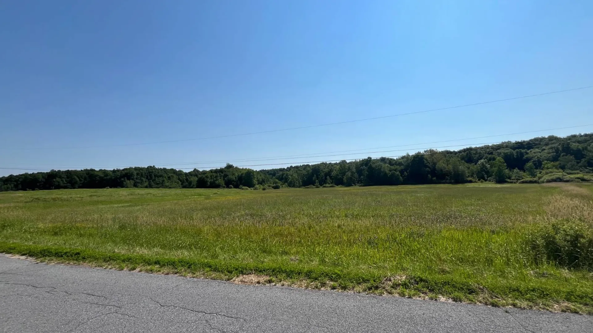 Property at 00 Austin Road #9, Antwerp, NY 13608 15