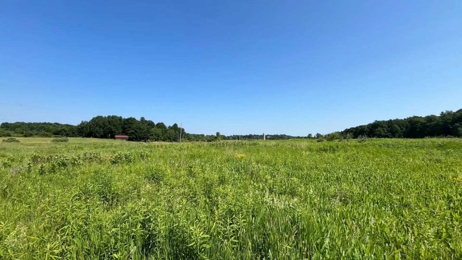 Property at 00 Austin Road #9, Antwerp, NY 13608 4