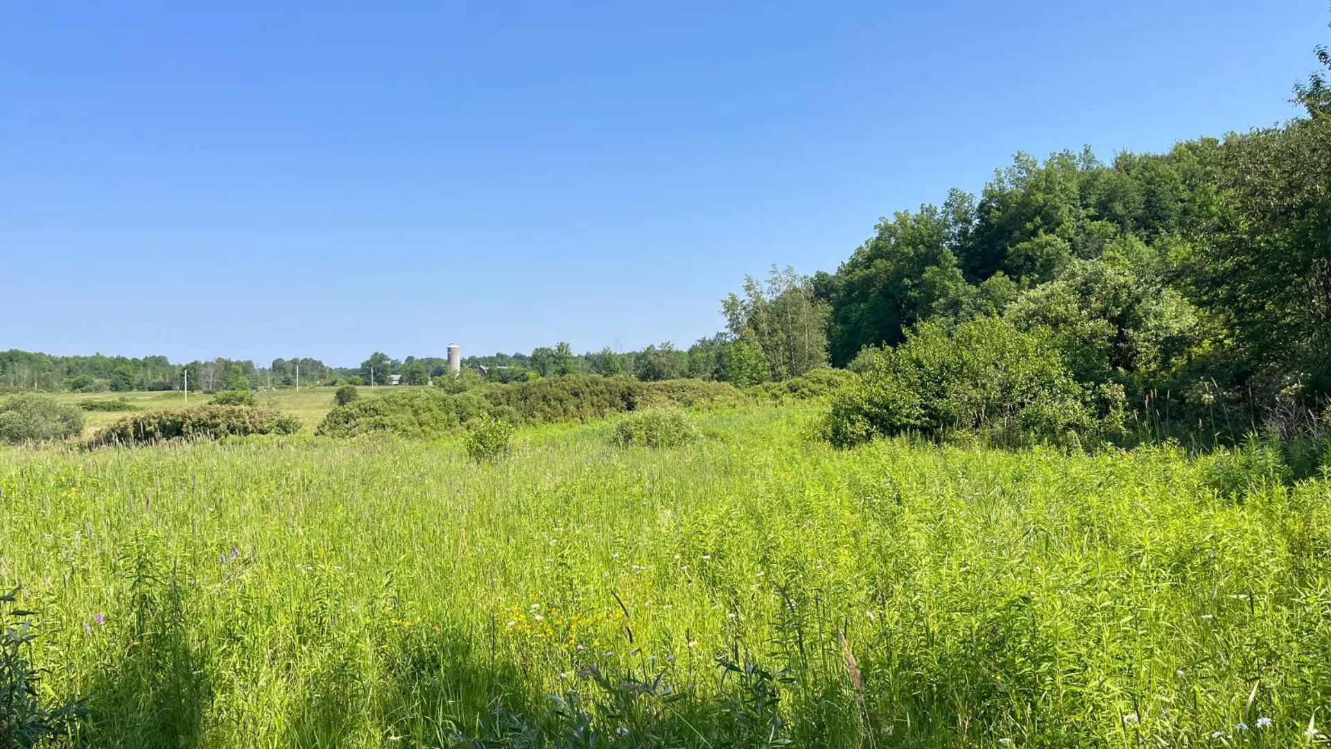 Property at 00 Austin Road #9, Antwerp, NY 13608 6