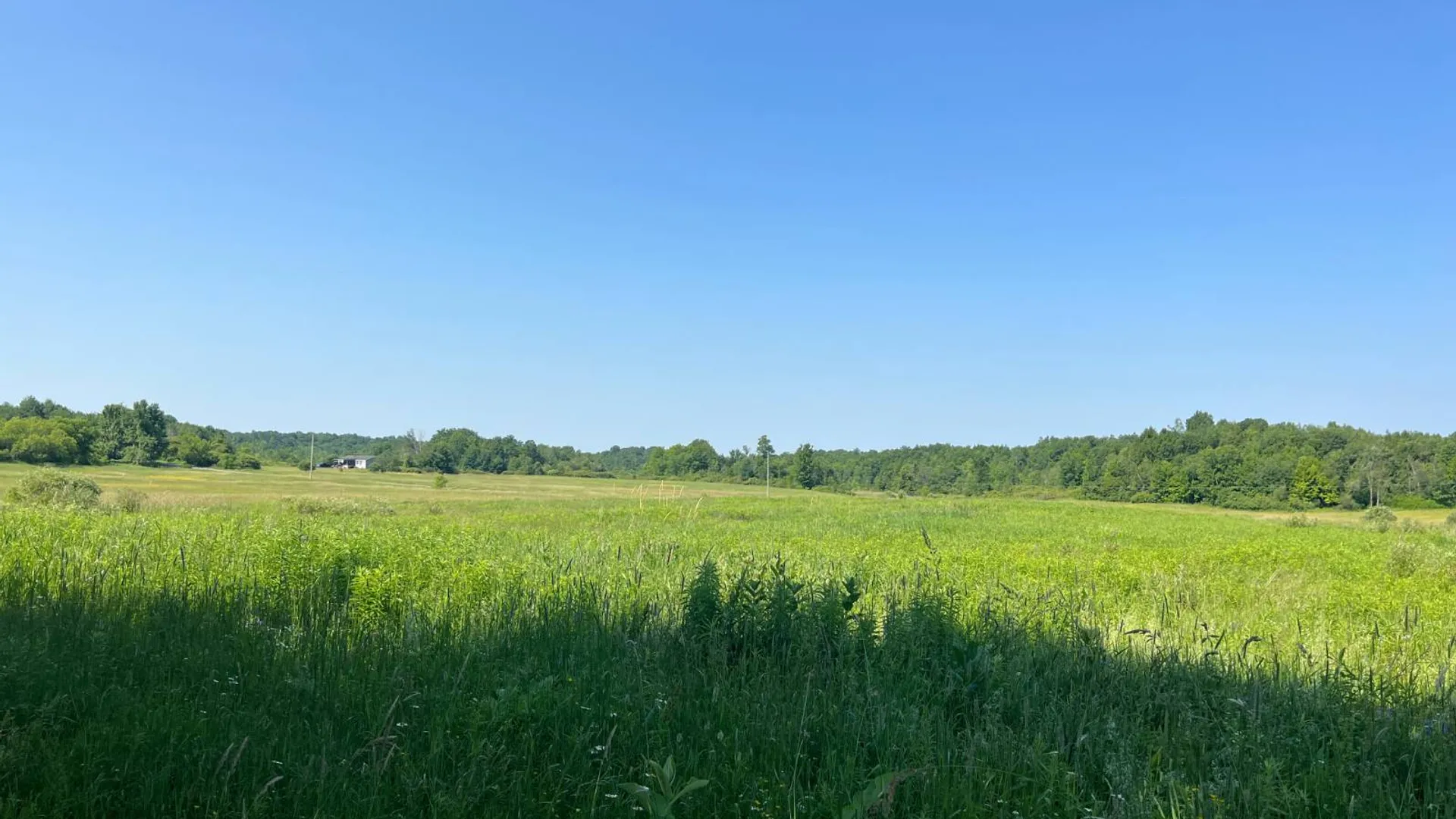 Property at 00 Austin Road #9, Antwerp, NY 13608 7