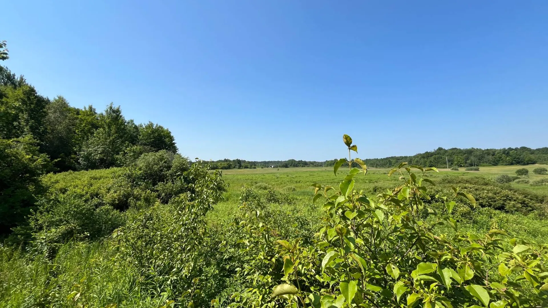 Property at 00 Austin Road #9, Antwerp, NY 13608 11