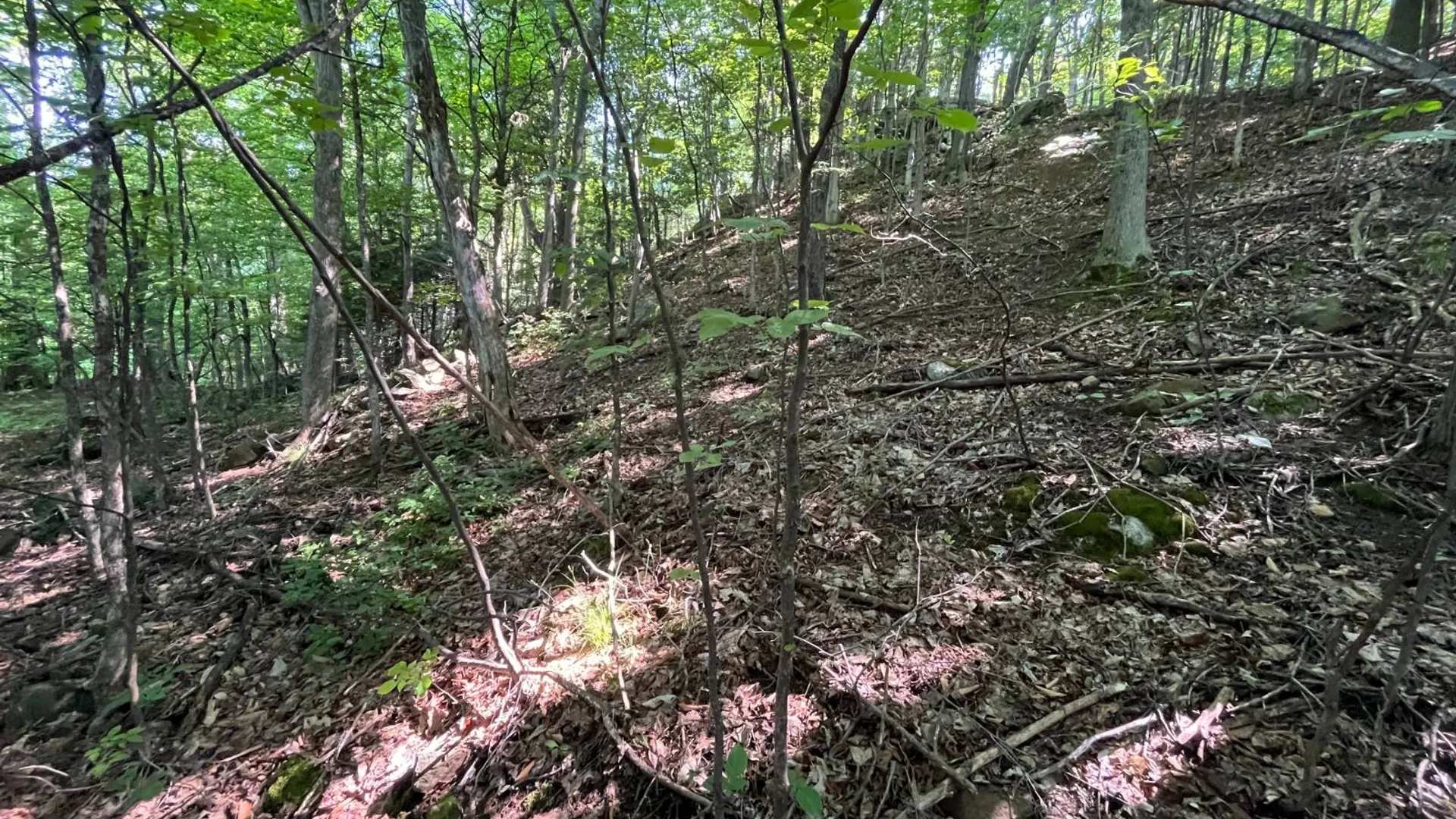 Property at 00 Austin Road #9, Antwerp, NY 13608 13