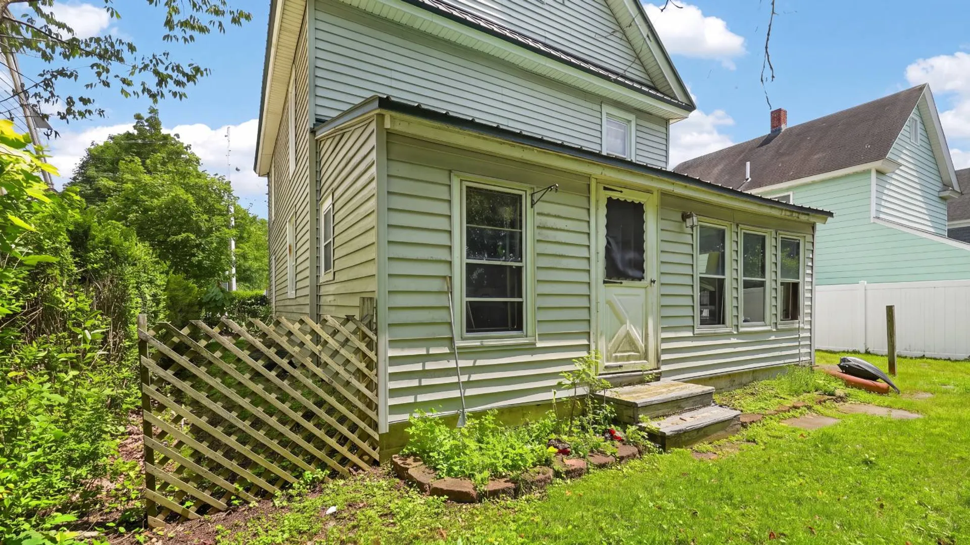 Property at 9 Kearney St, Oneonta, NY 13820 29