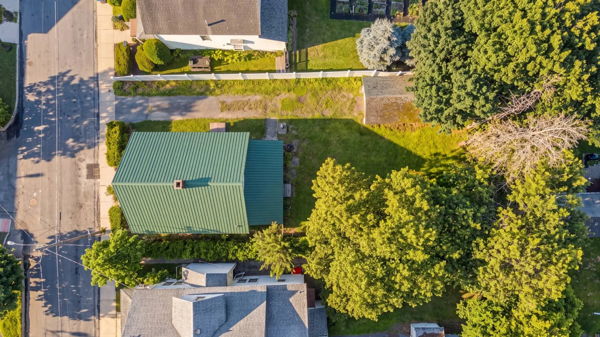 Property at 9 Kearney St, Oneonta, NY 13820 27