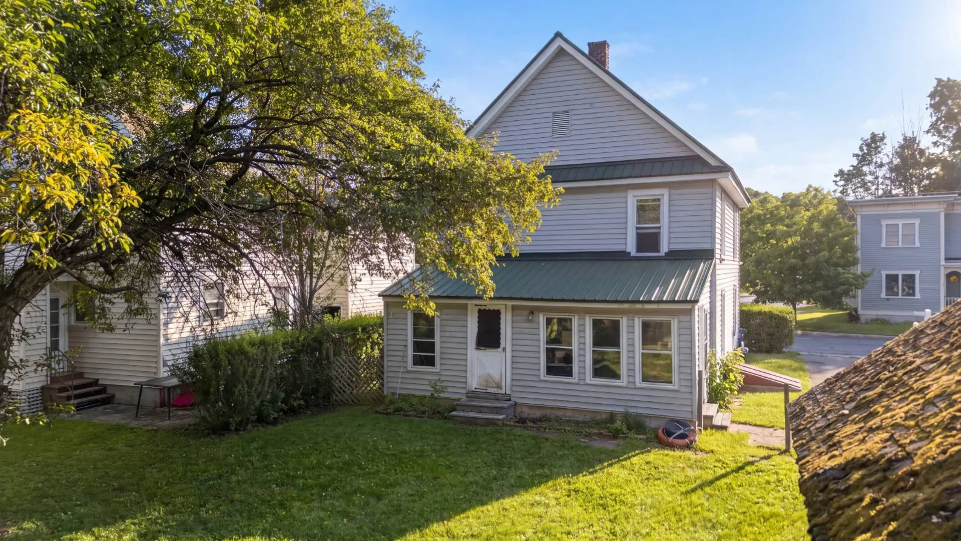 Property at 9 Kearney St, Oneonta, NY 13820 28