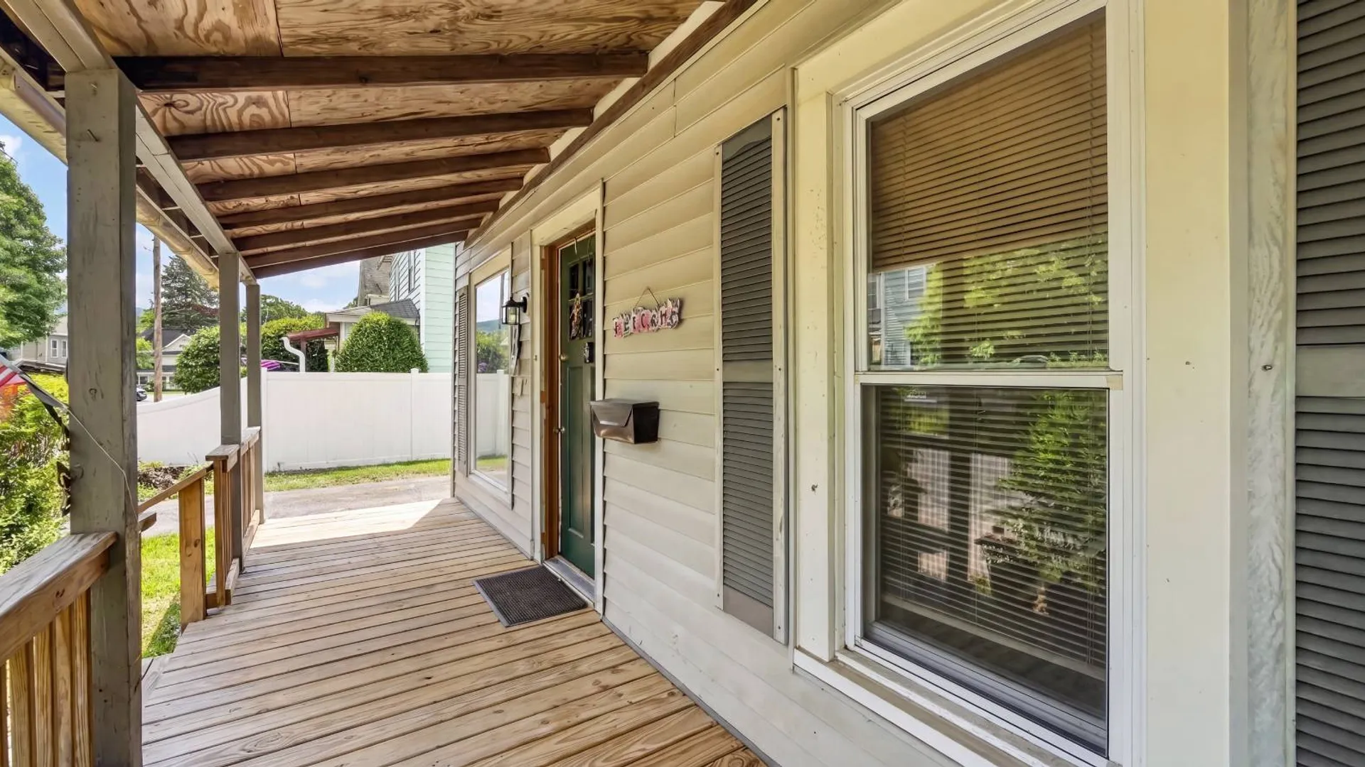 Property at 9 Kearney St, Oneonta, NY 13820 7