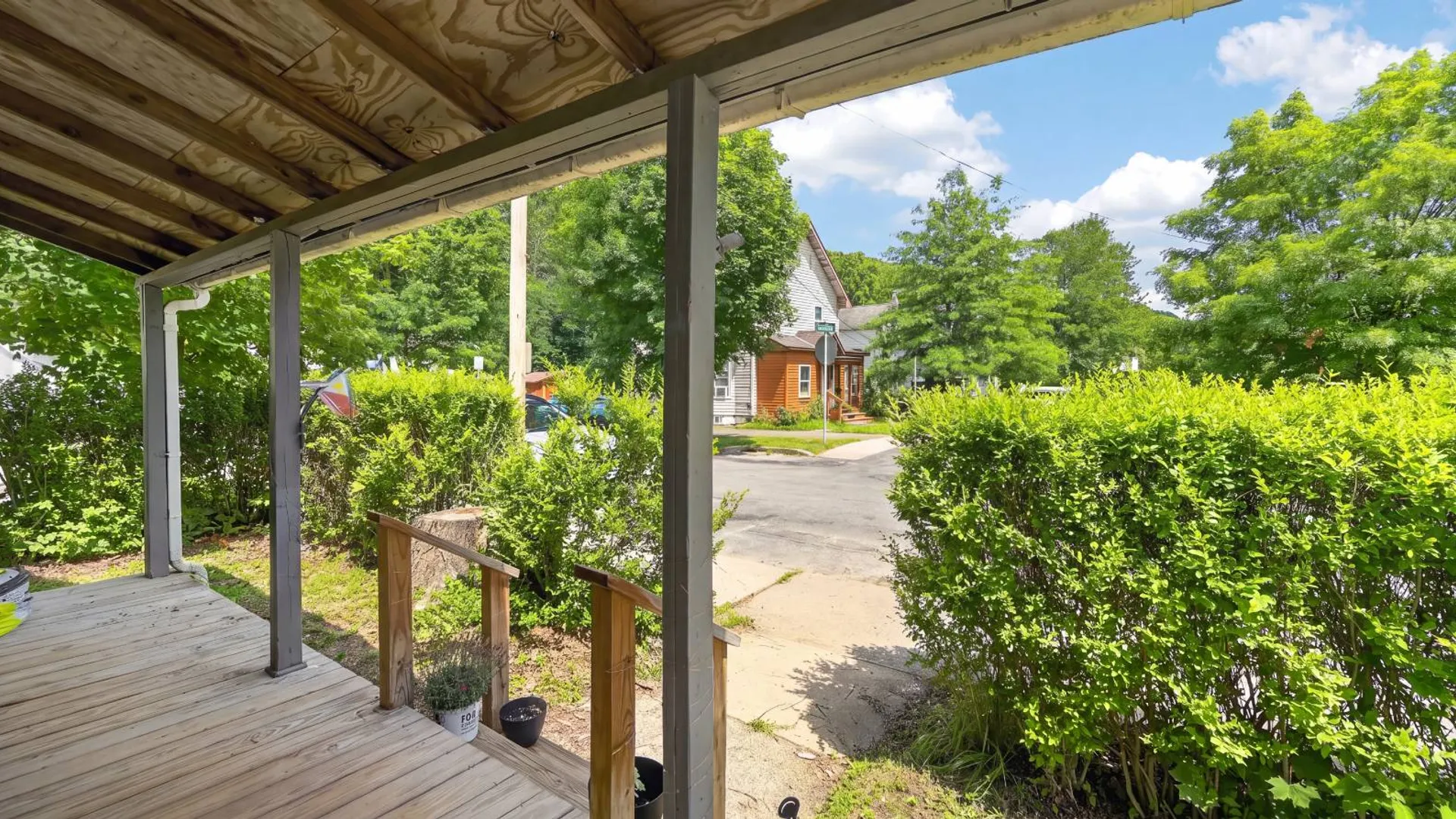 Property at 9 Kearney St, Oneonta, NY 13820 6