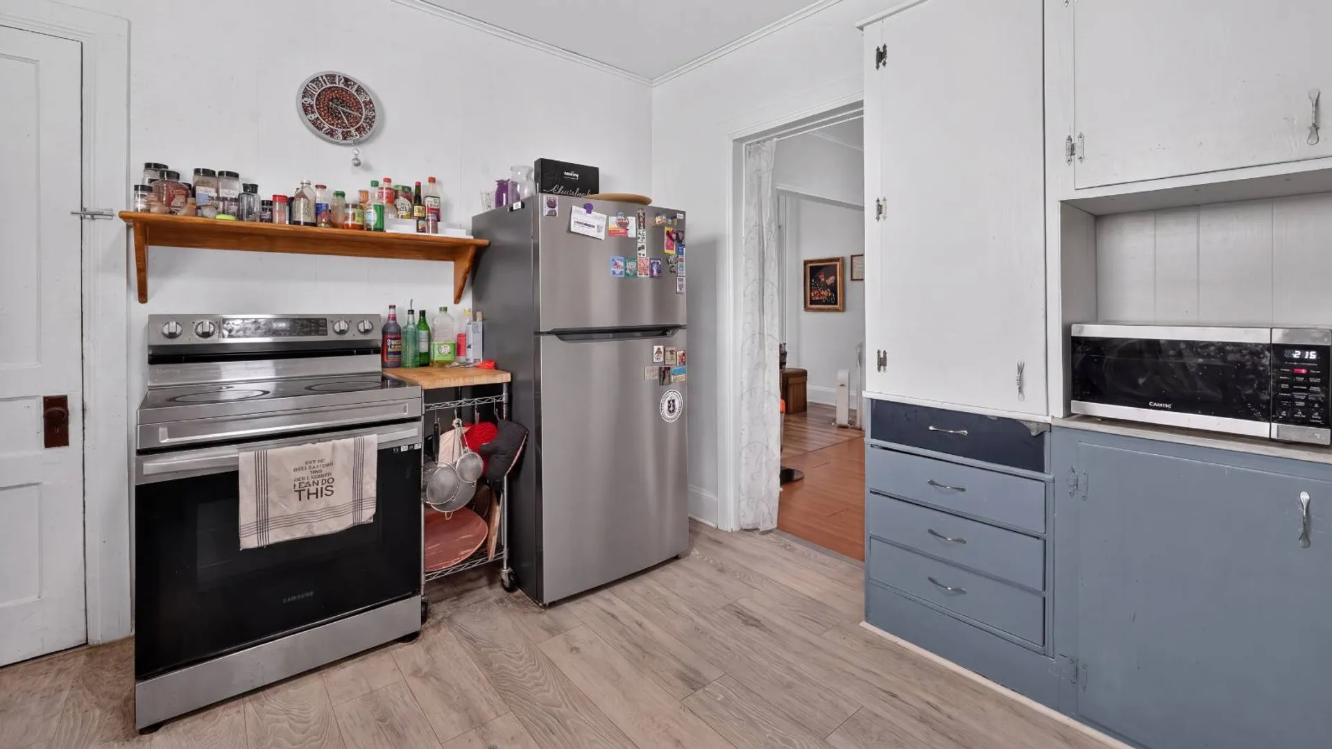 Property at 9 Kearney St, Oneonta, NY 13820 17