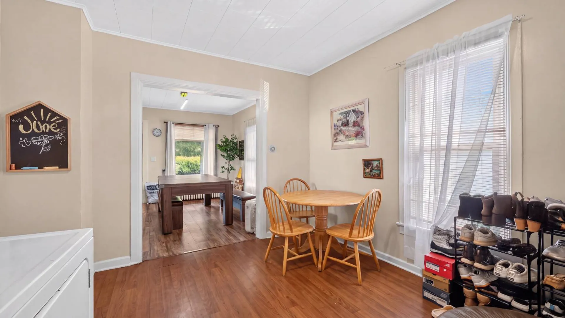 Property at 9 Kearney St, Oneonta, NY 13820 14