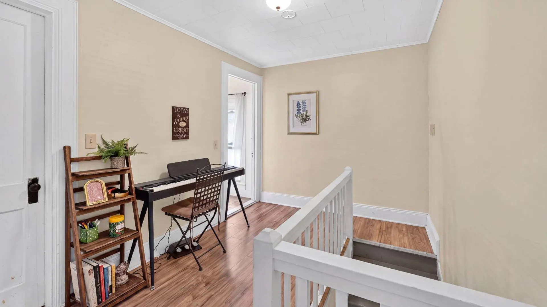 Property at 9 Kearney St, Oneonta, NY 13820 21