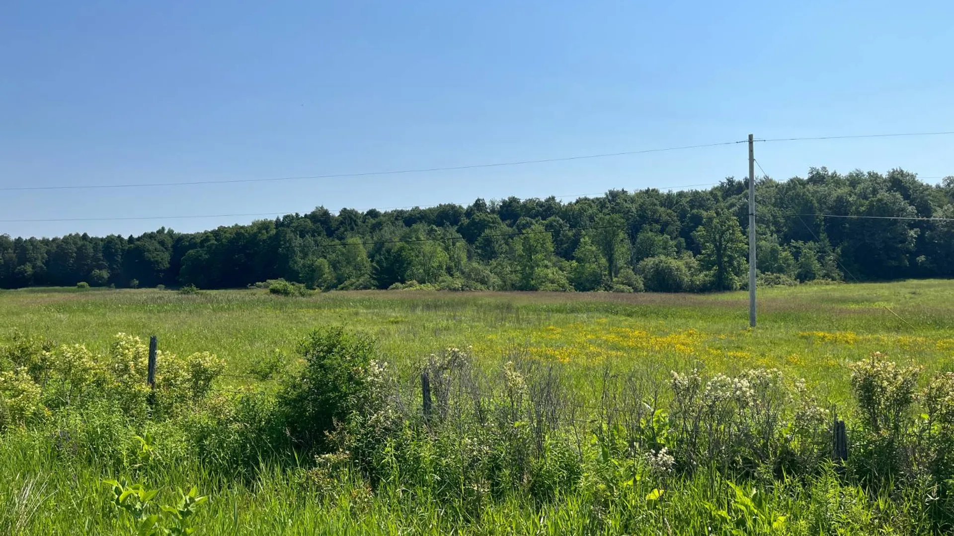 Property at 00 Austin Road #11, Antwerp, NY 13608 3