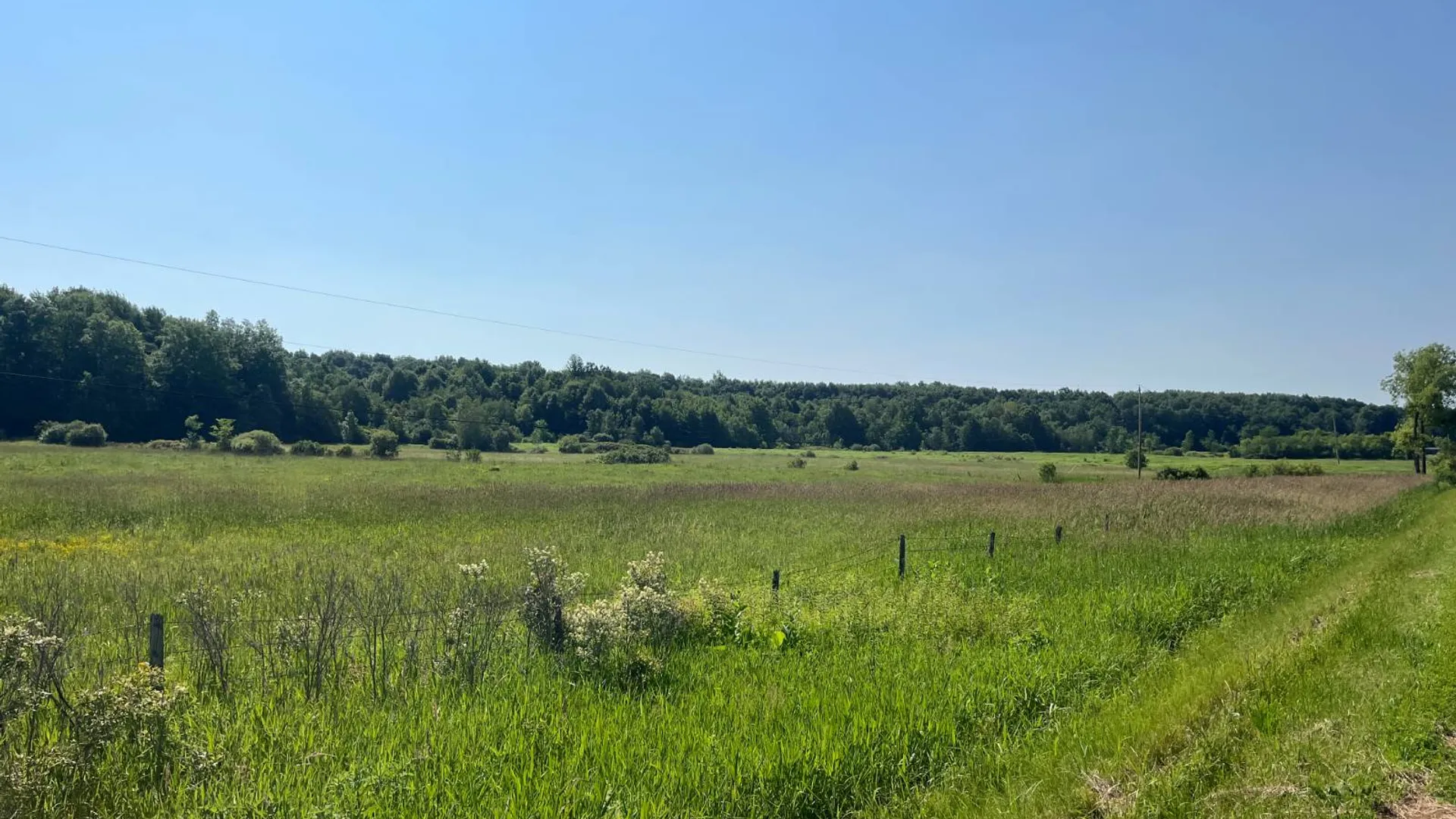 Property at 00 Austin Road #11, Antwerp, NY 13608 4