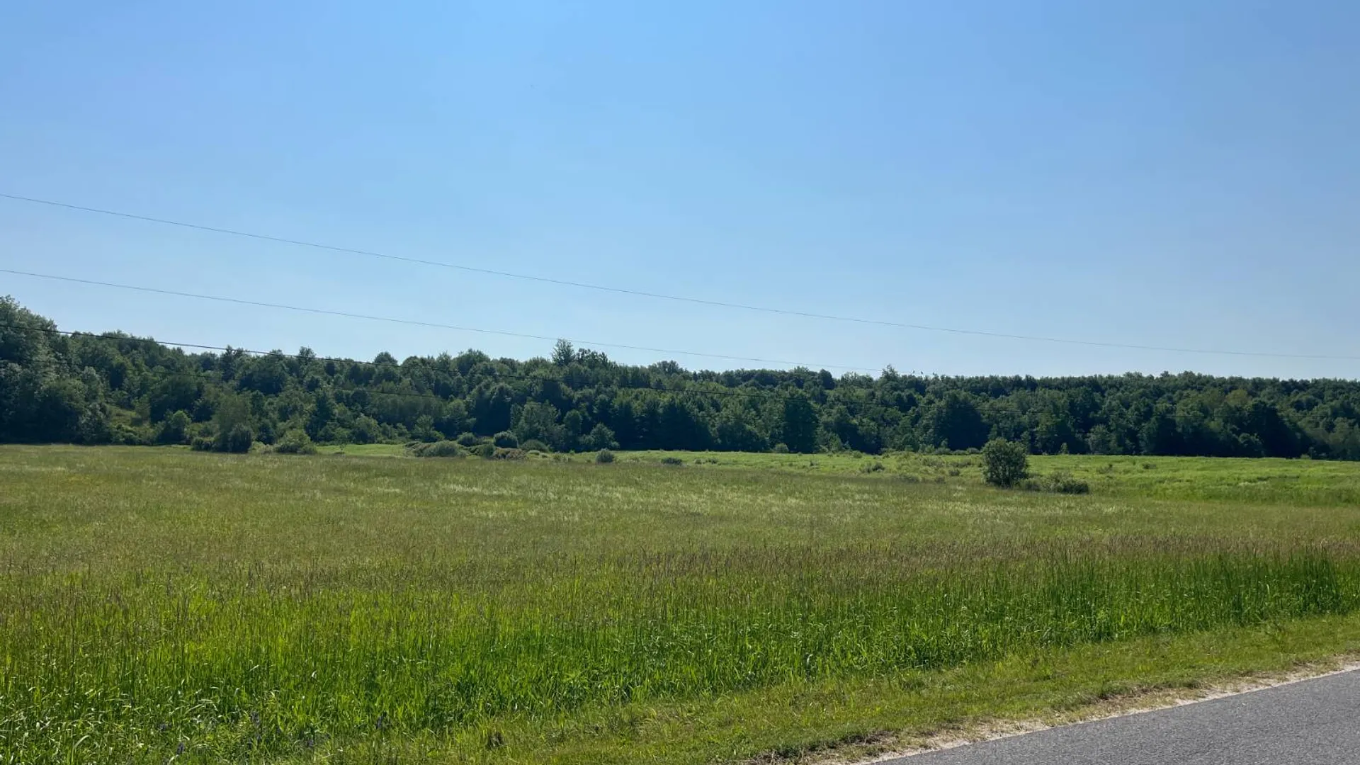 Property at 00 Austin Road #11, Antwerp, NY 13608 8