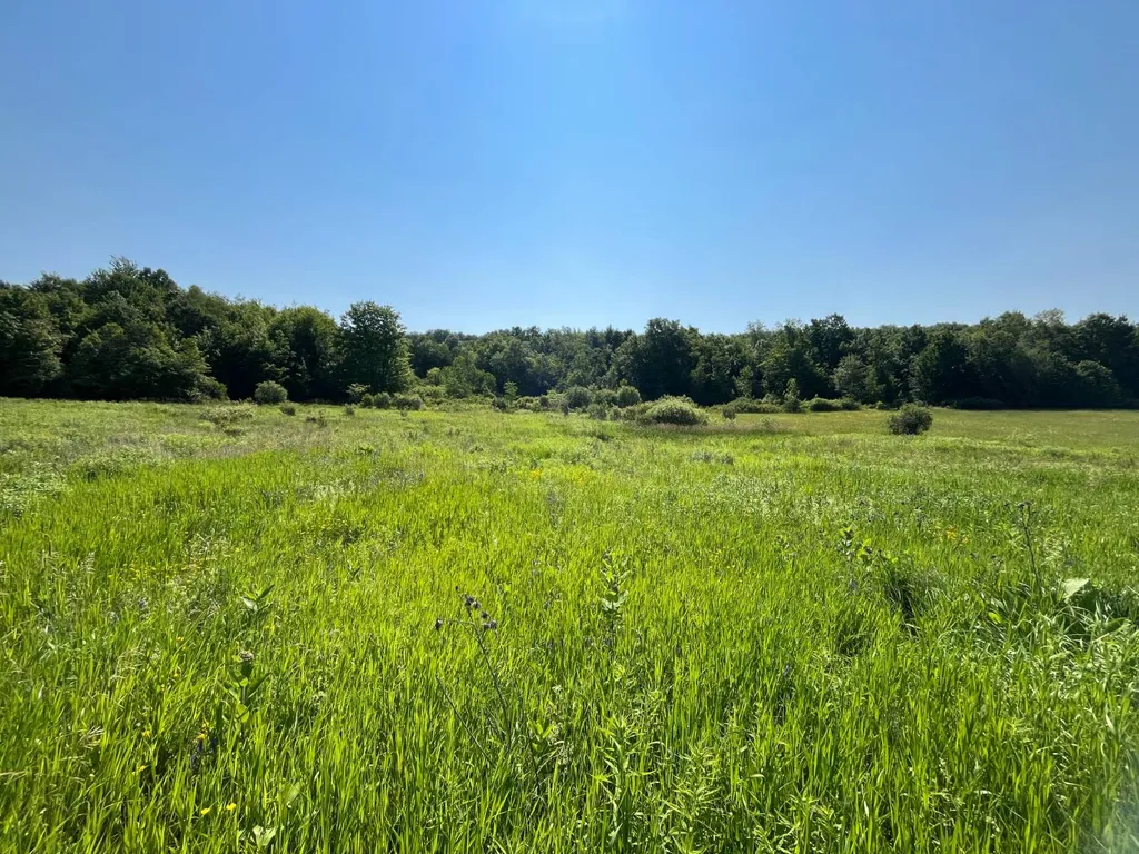 Property at 00 Austin Road #11, Antwerp, NY 13608
