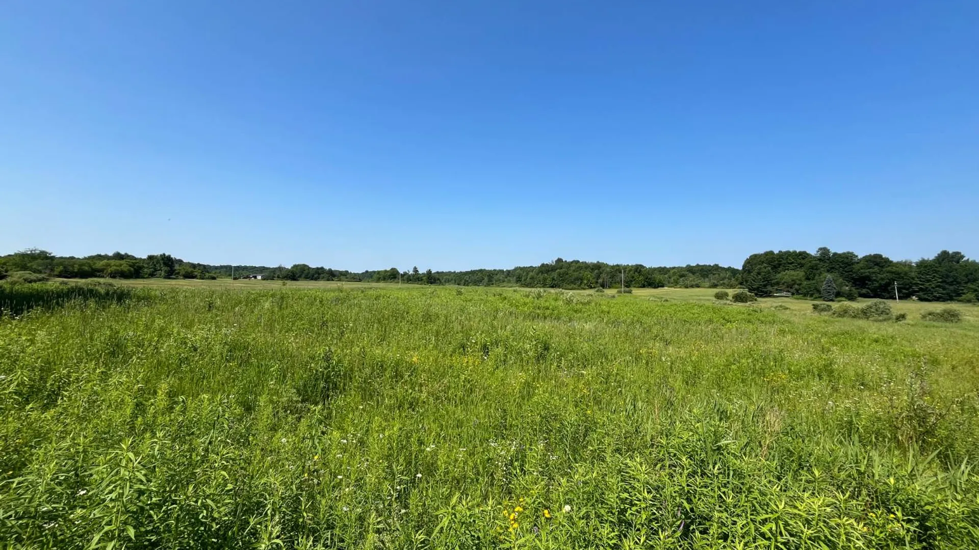 Property at 00 Austin Road #11, Antwerp, NY 13608 5