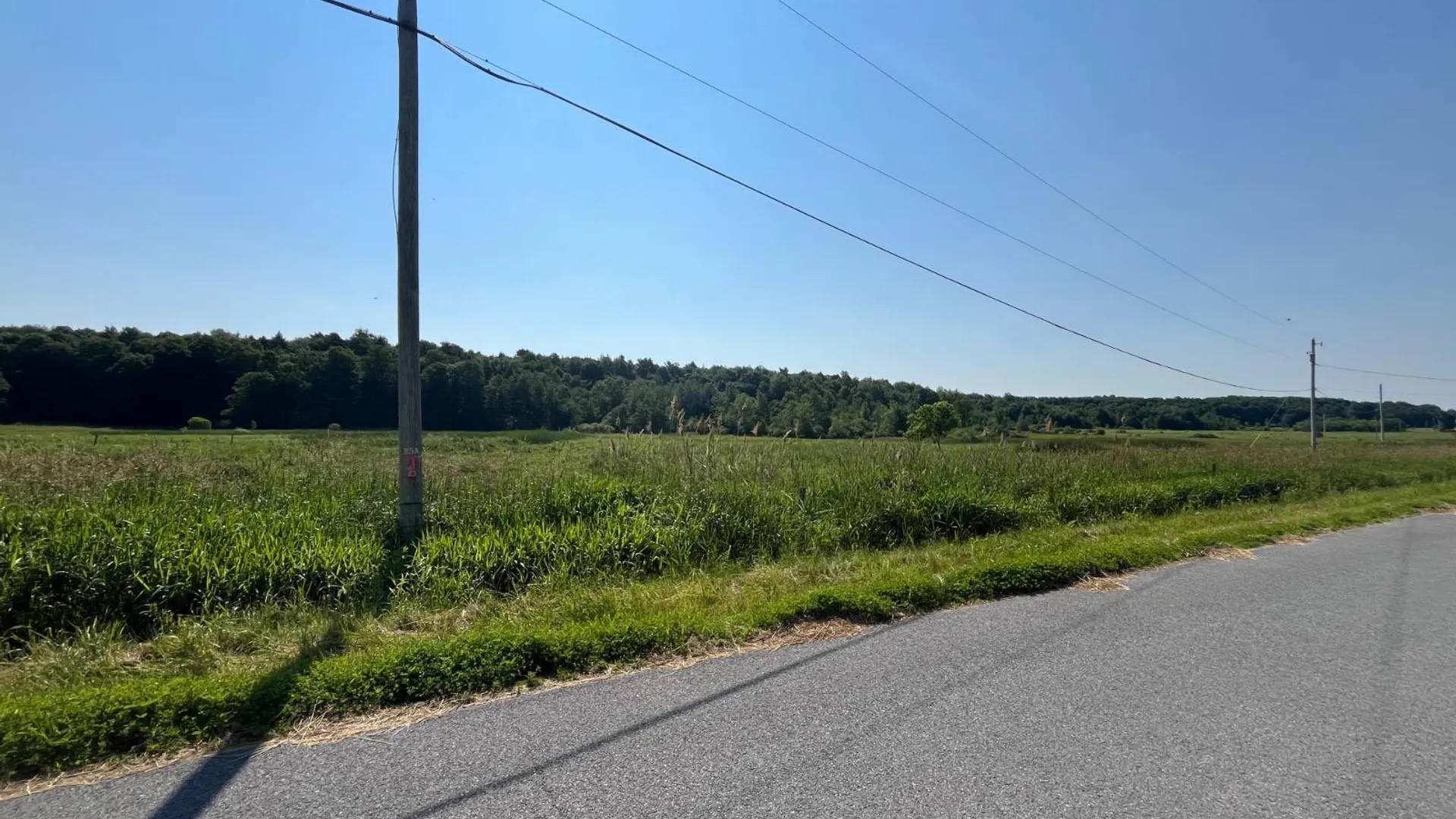 Property at 00 Austin Road #11, Antwerp, NY 13608 9