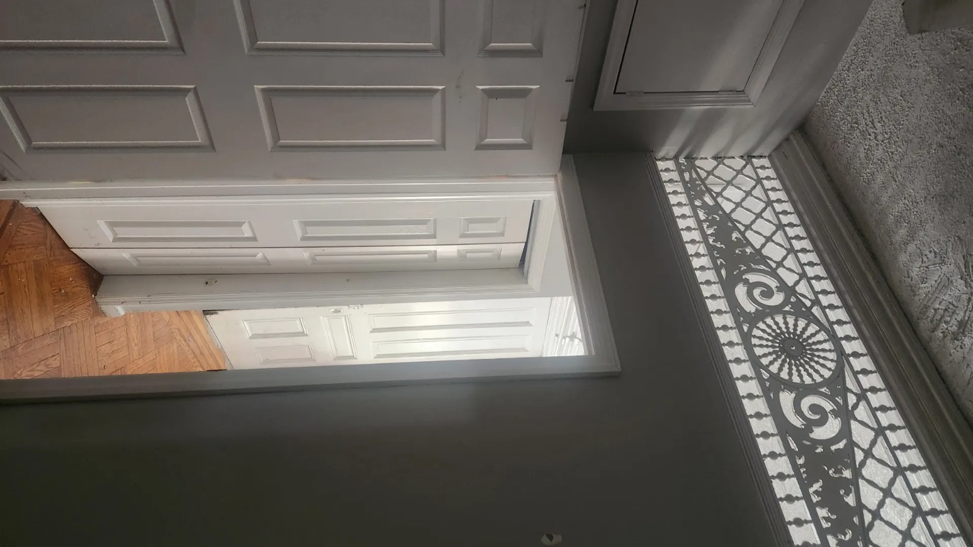Property at 605A Decatur Street, Brooklyn, NY 11233 15