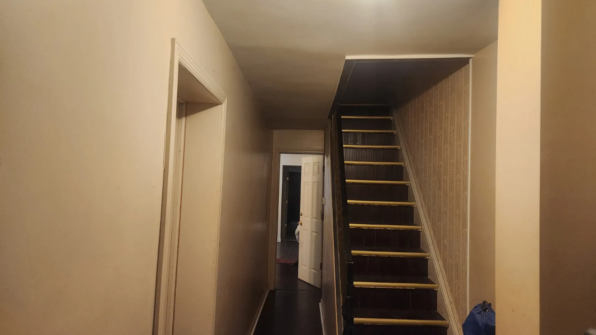 Property at 605A Decatur Street, Brooklyn, NY 11233 3