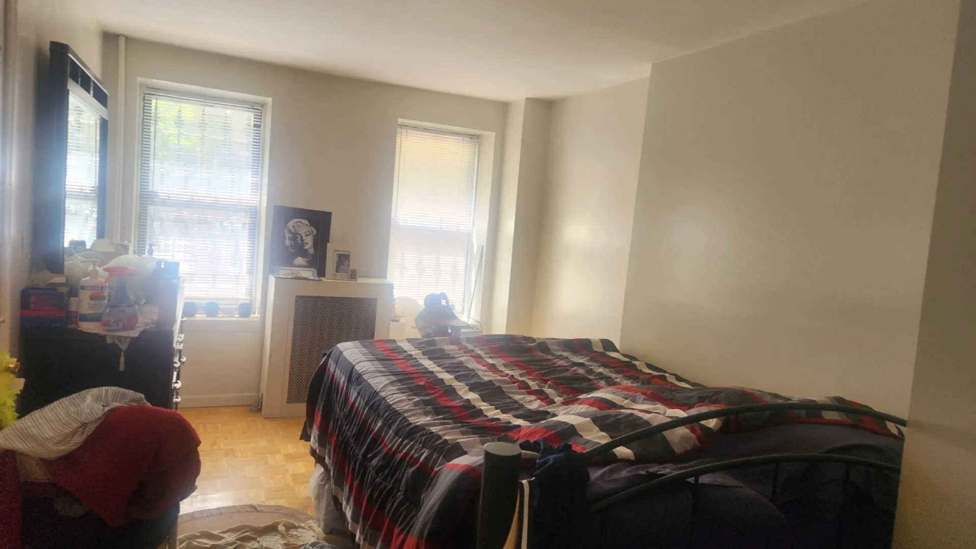 Property at 605A Decatur Street, Brooklyn, NY 11233 5