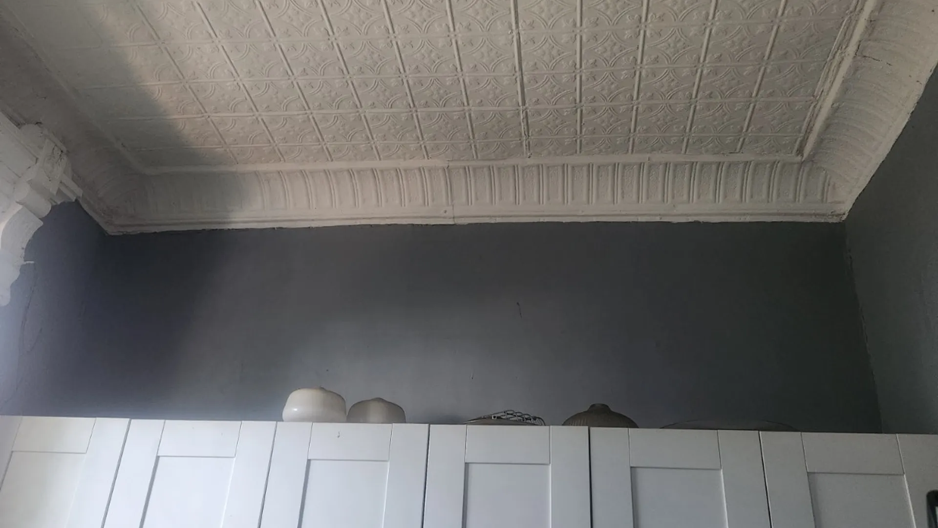 Property at 605A Decatur Street, Brooklyn, NY 11233 10