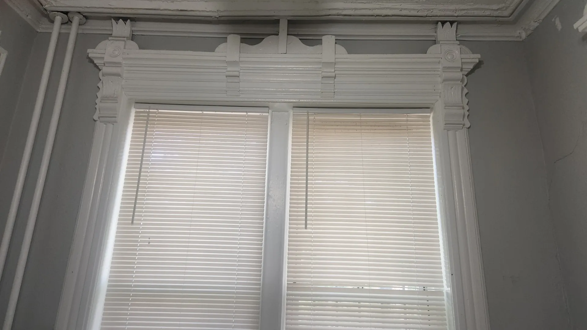 Property at 605A Decatur Street, Brooklyn, NY 11233 14