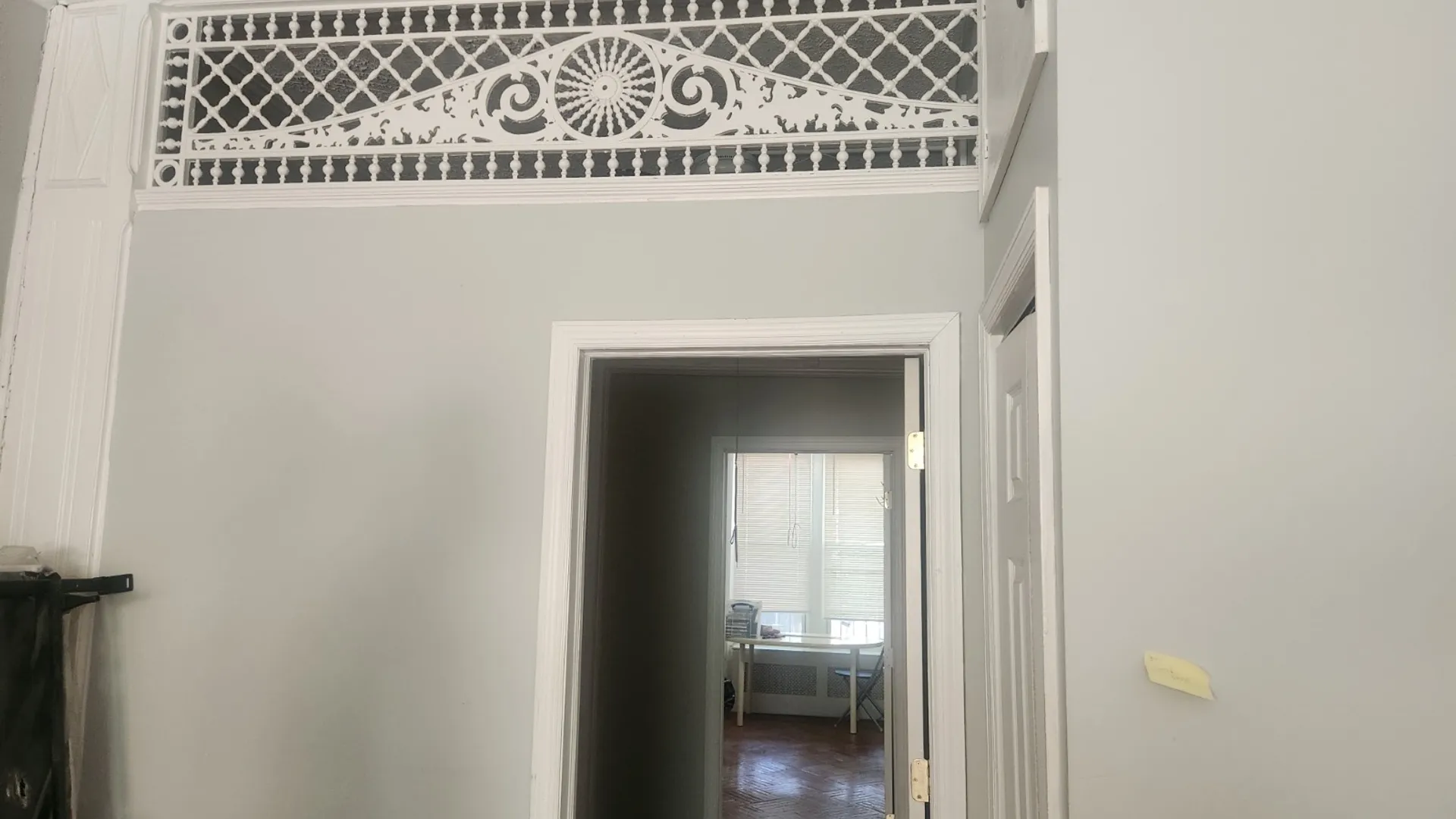Property at 605A Decatur Street, Brooklyn, NY 11233 12