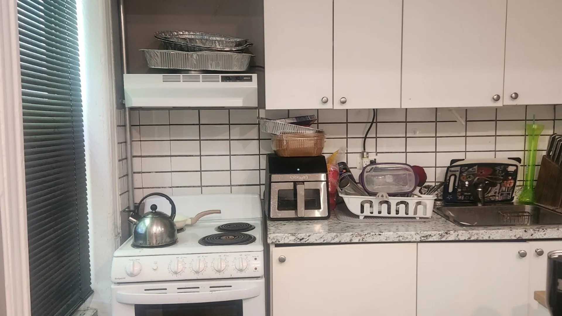 Property at 605A Decatur Street, Brooklyn, NY 11233 21