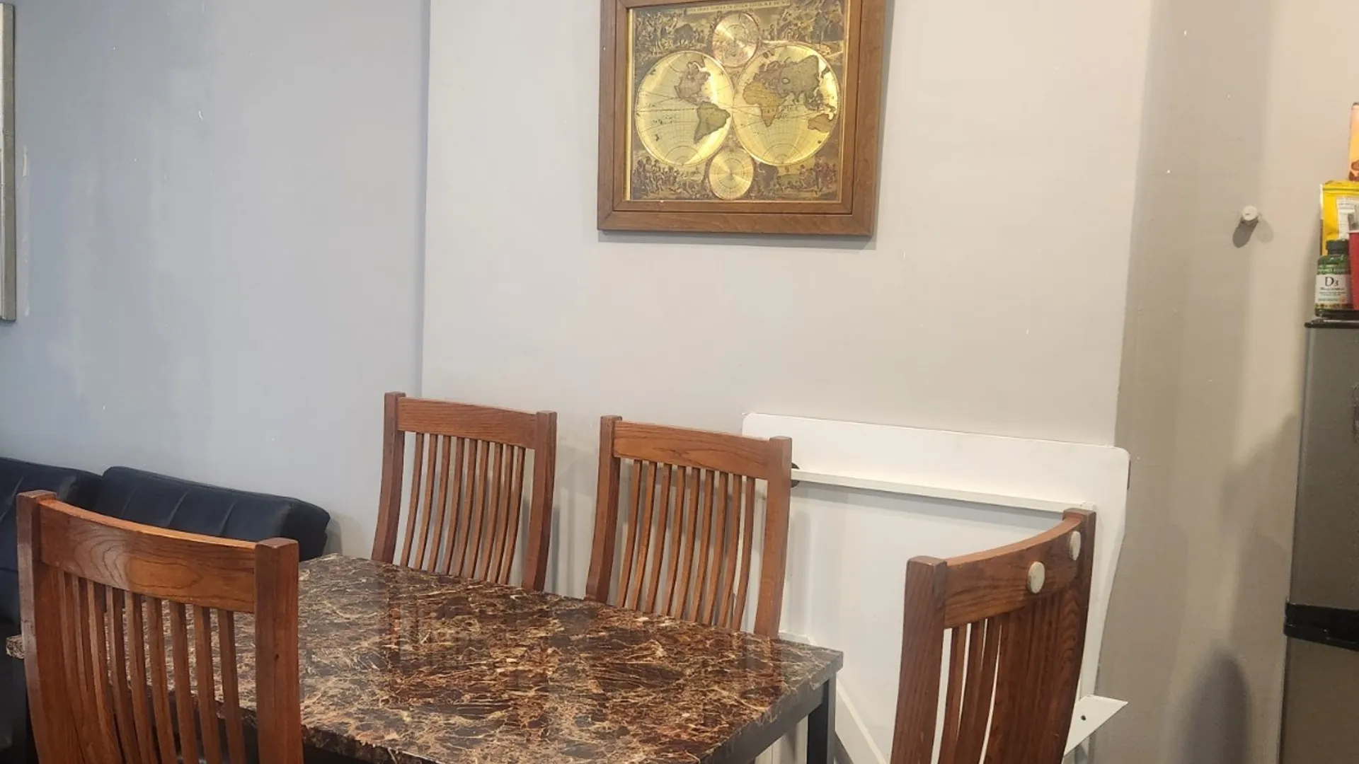 Property at 605A Decatur Street, Brooklyn, NY 11233 22