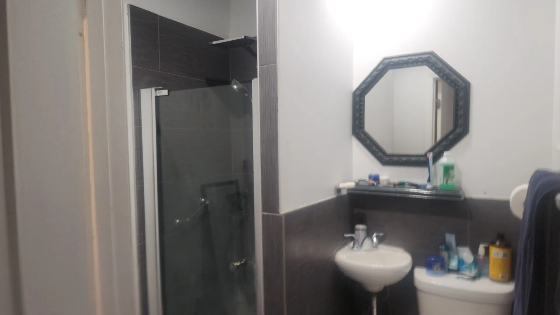 Property at 605A Decatur Street, Brooklyn, NY 11233 25