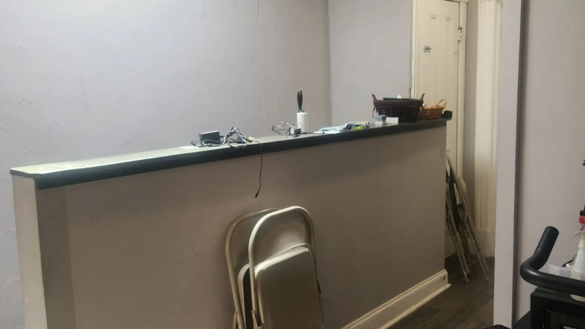 Property at 605A Decatur Street, Brooklyn, NY 11233 19