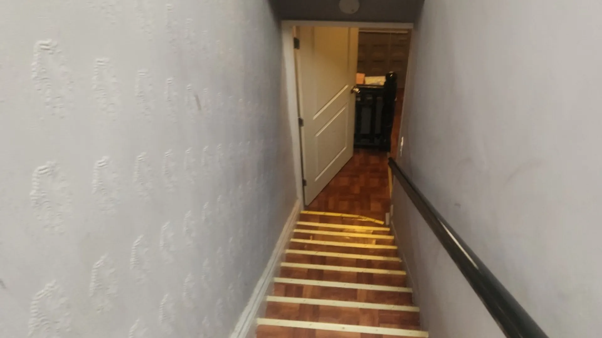 Property at 605A Decatur Street, Brooklyn, NY 11233 18
