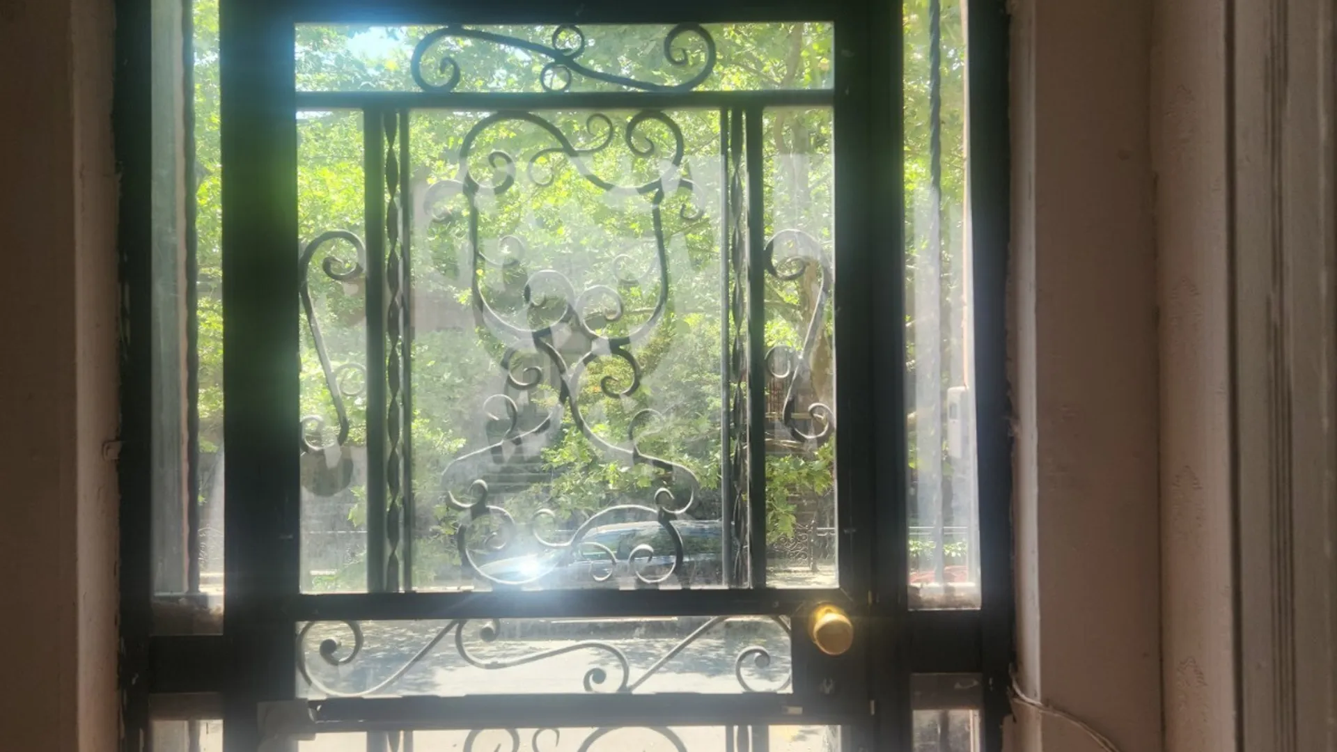 Property at 605A Decatur Street, Brooklyn, NY 11233 9