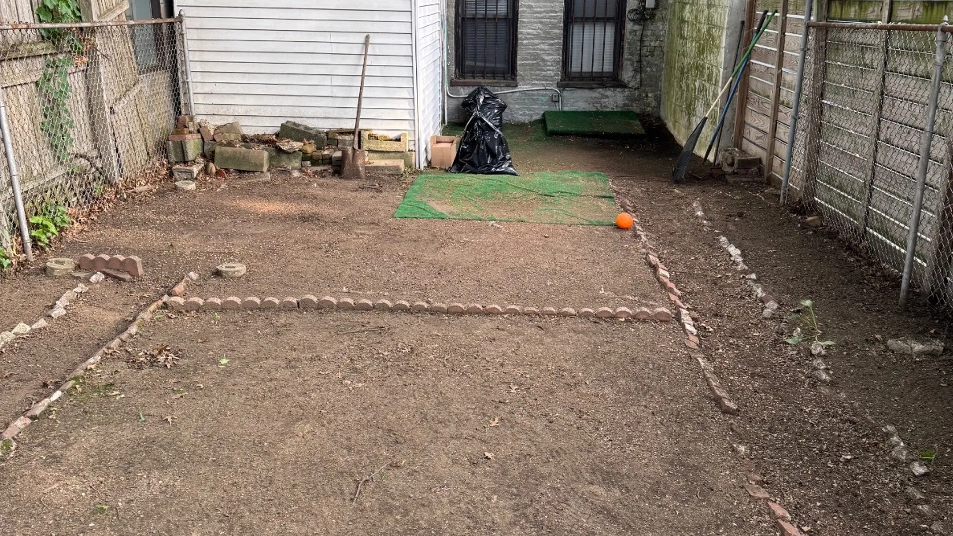 Property at 605A Decatur Street, Brooklyn, NY 11233 8