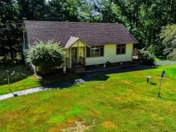 Property at 80 Beaver Brook Road, Yulan, NY 12792