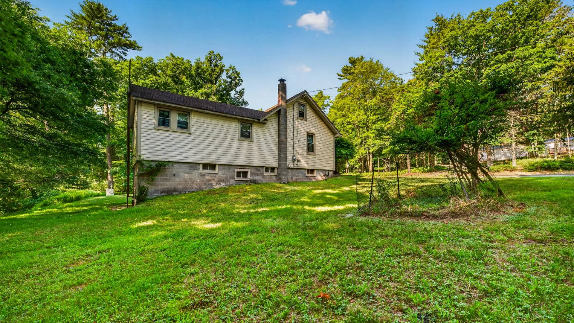 Property at 80 Beaver Brook Road, Yulan, NY 12792 6