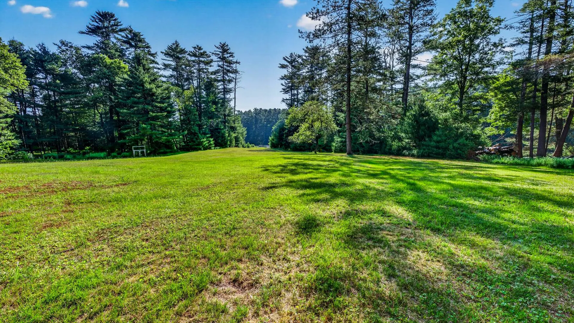 Property at 80 Beaver Brook Road, Yulan, NY 12792 7