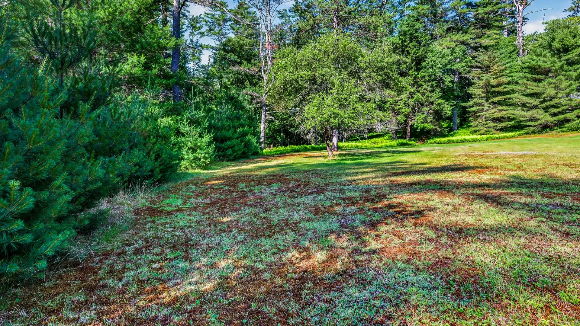 Property at 80 Beaver Brook Road, Yulan, NY 12792 8
