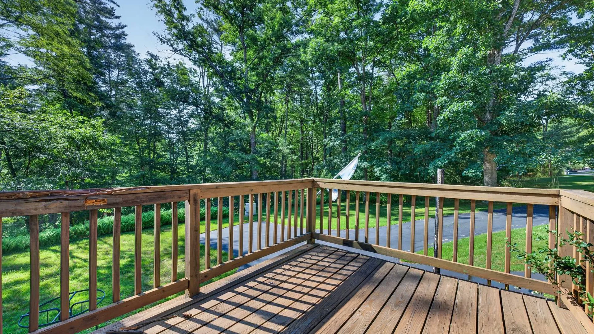 Property at 80 Beaver Brook Road, Yulan, NY 12792 10