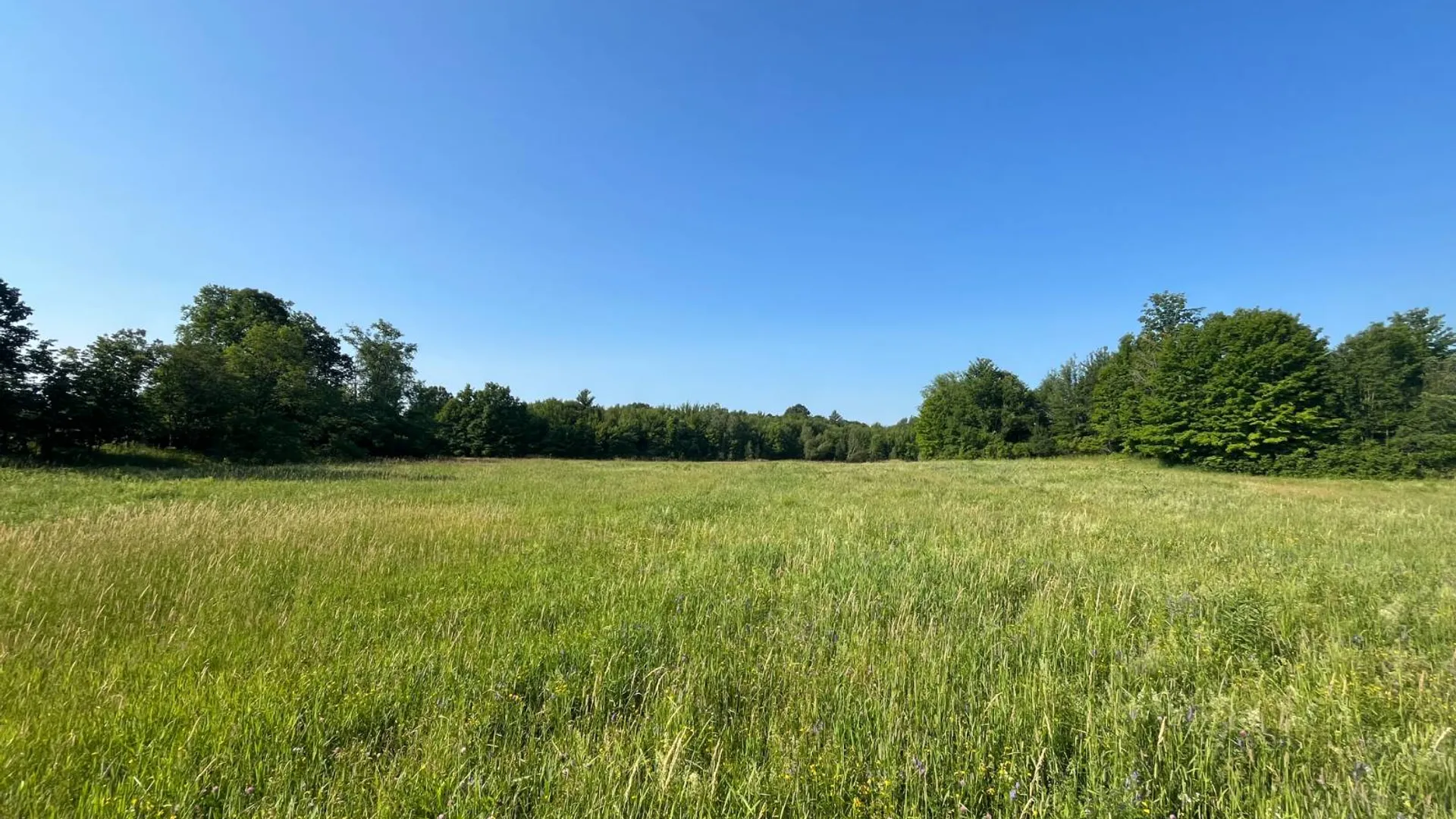 Property at 00 Austin Road #7, Antwerp, NY 13608 2