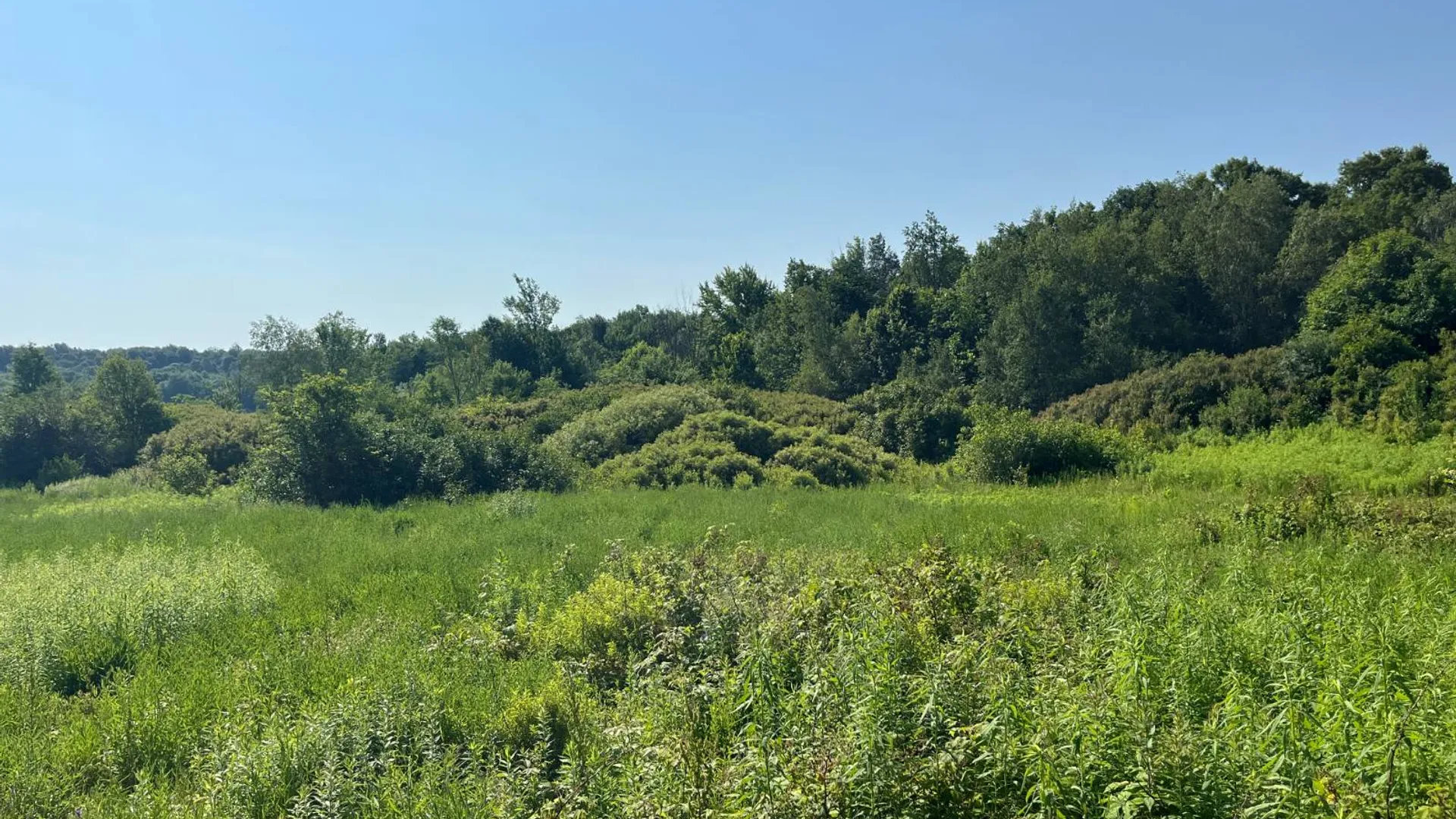 Property at 00 Austin Road #7, Antwerp, NY 13608 3