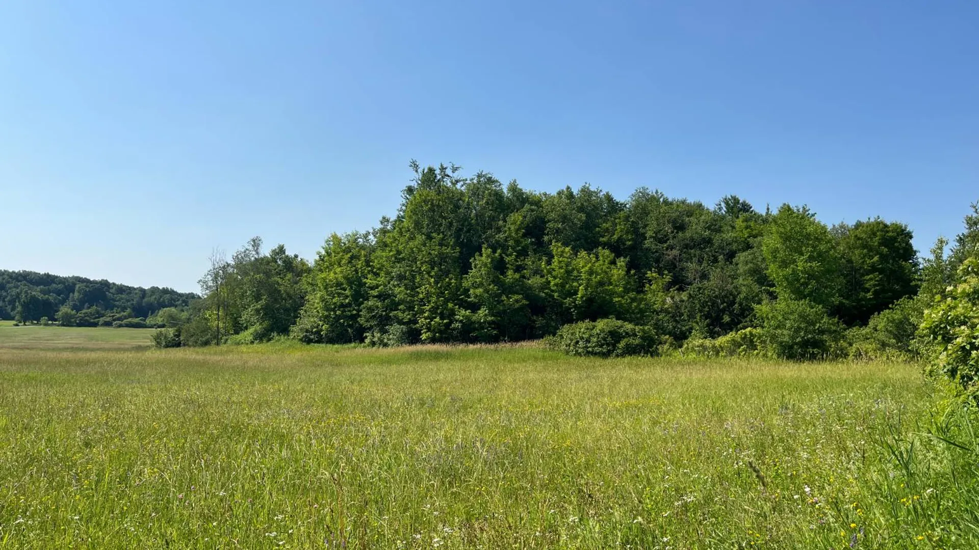 Property at 00 Austin Road #7, Antwerp, NY 13608 16