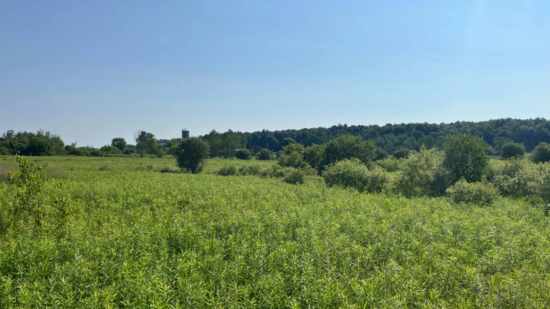 Property at 00 Austin Road #7, Antwerp, NY 13608 17