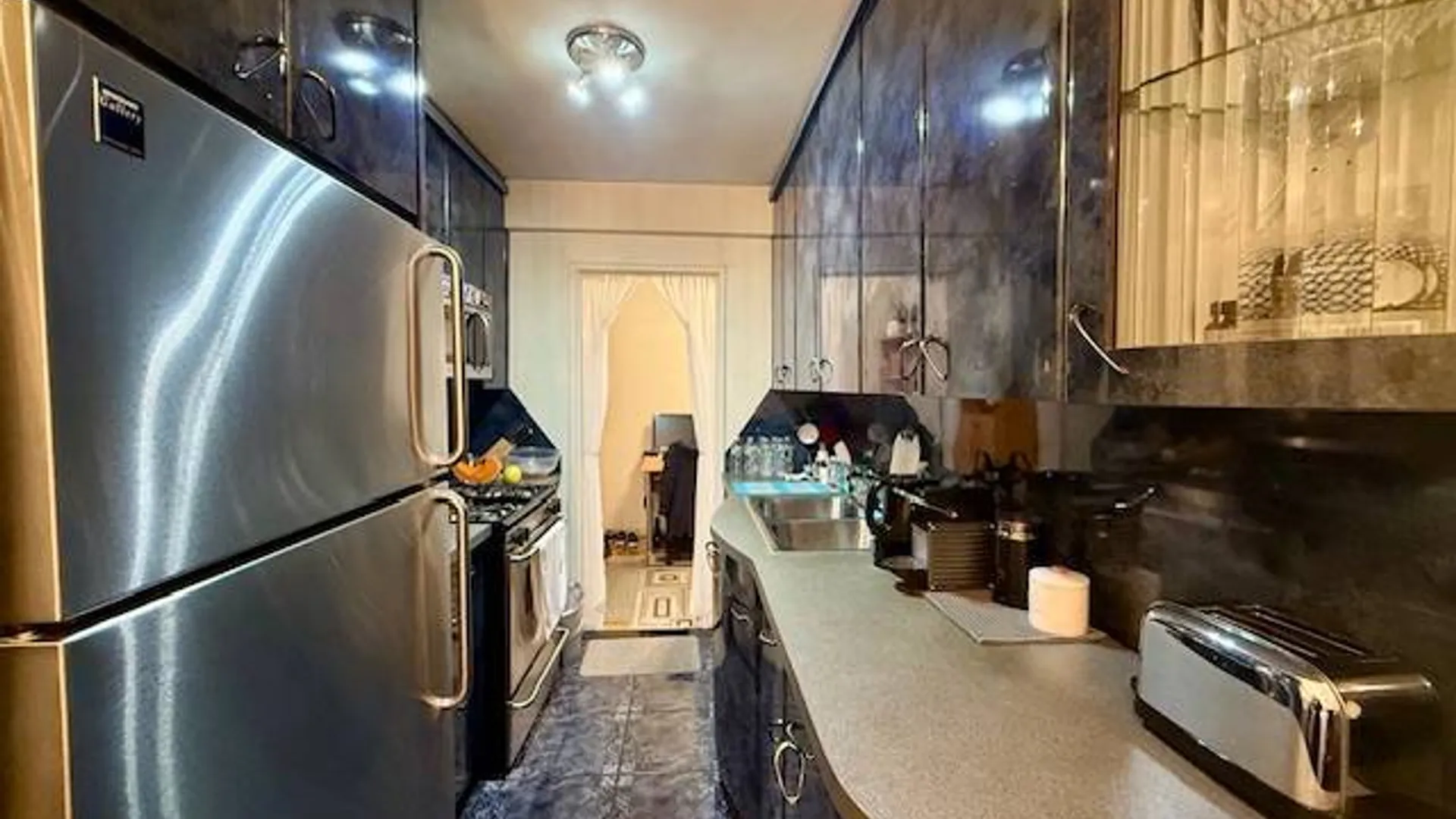 Property at 711 Montauk Ct, Brooklyn, NY 11235 2