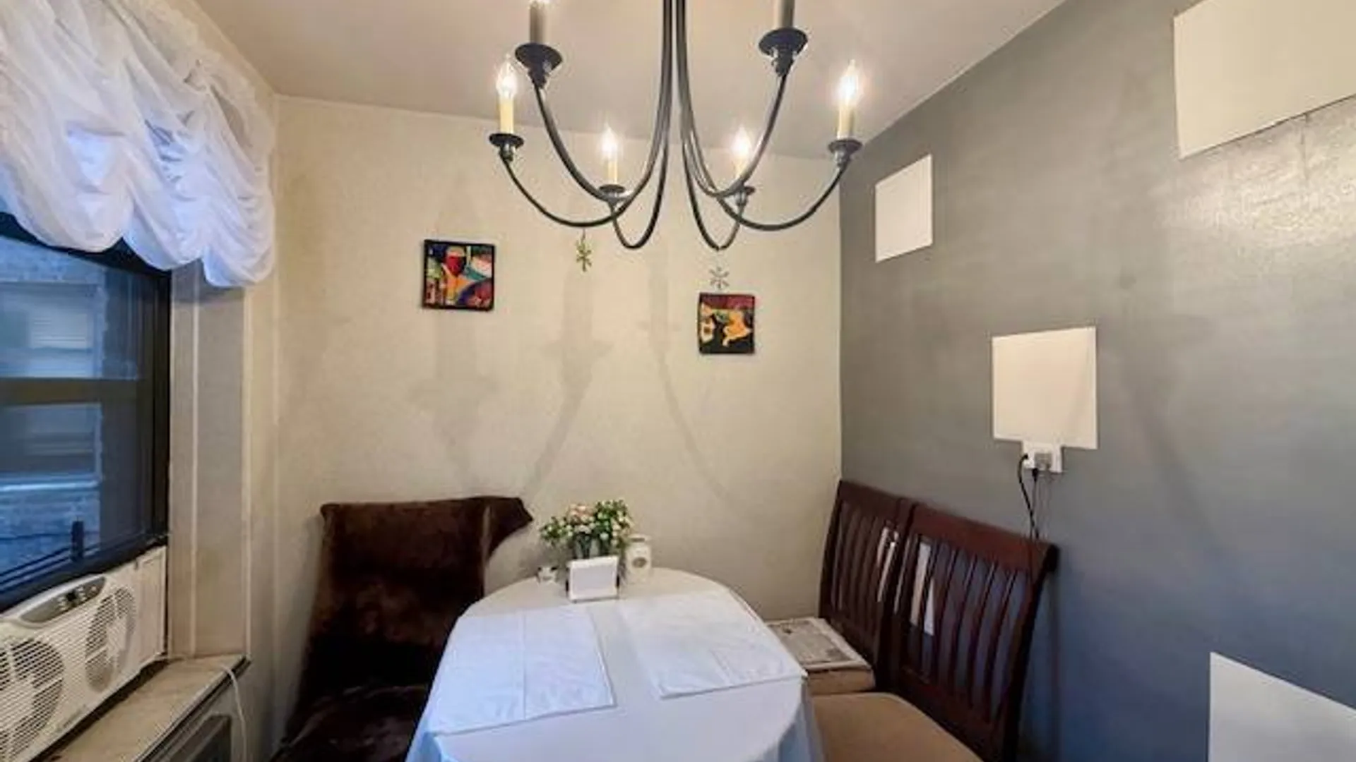 Property at 711 Montauk Ct, Brooklyn, NY 11235 4