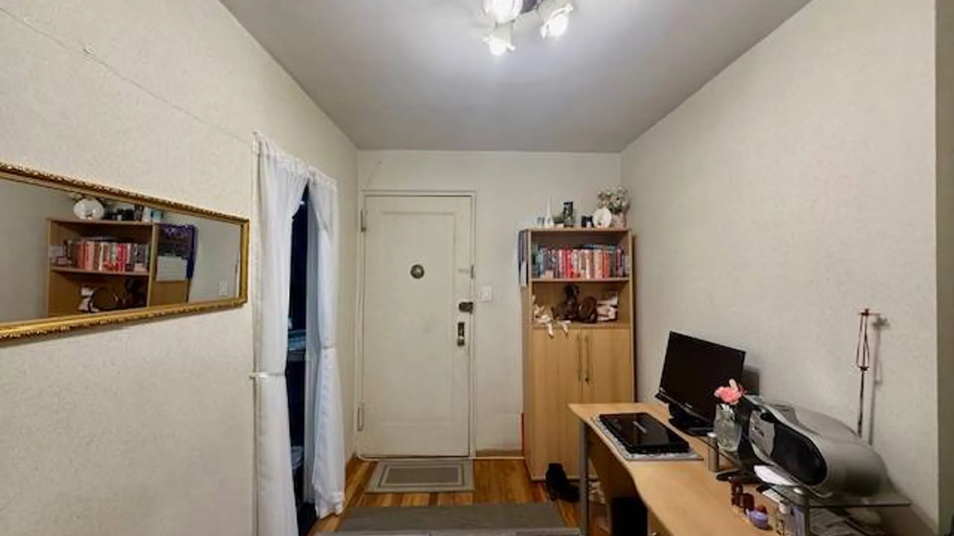 Property at 711 Montauk Ct, Brooklyn, NY 11235 5