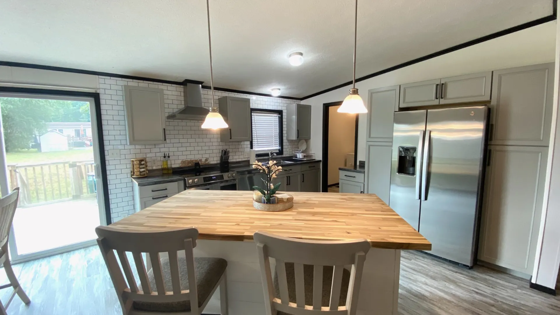 Property at 285 White Birch Estates, Fort Edward, NY 12828 5