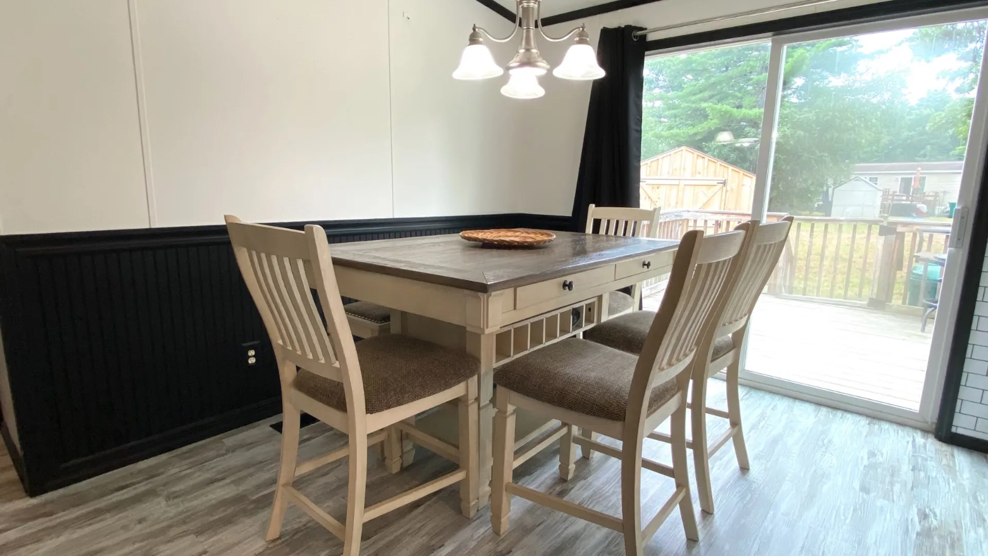 Property at 285 White Birch Estates, Fort Edward, NY 12828 11
