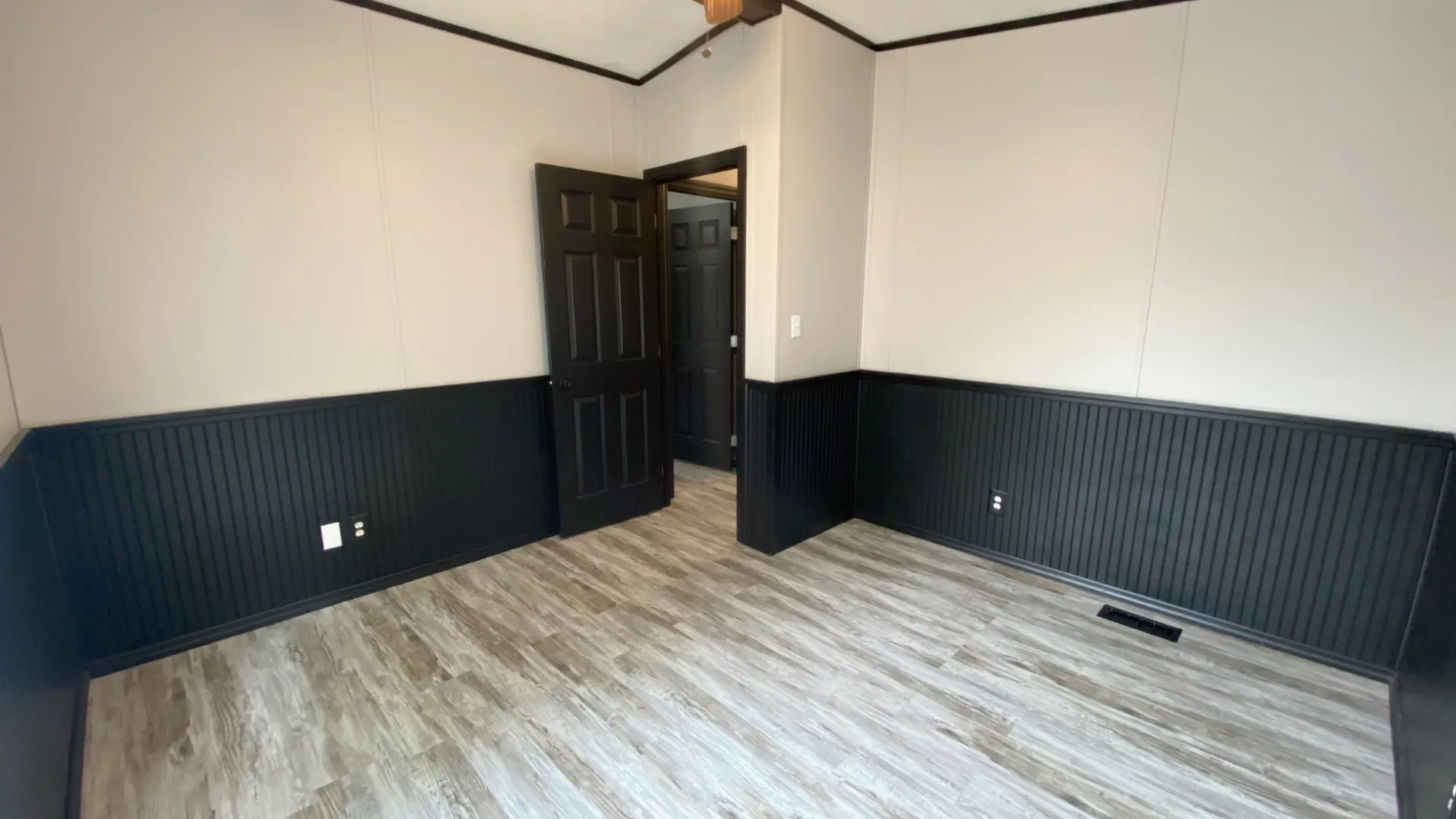 Property at 285 White Birch Estates, Fort Edward, NY 12828 17