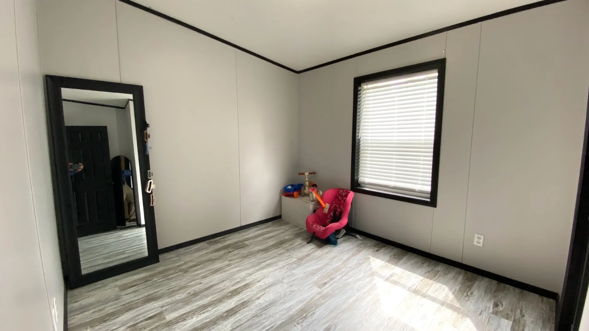 Property at 285 White Birch Estates, Fort Edward, NY 12828 19