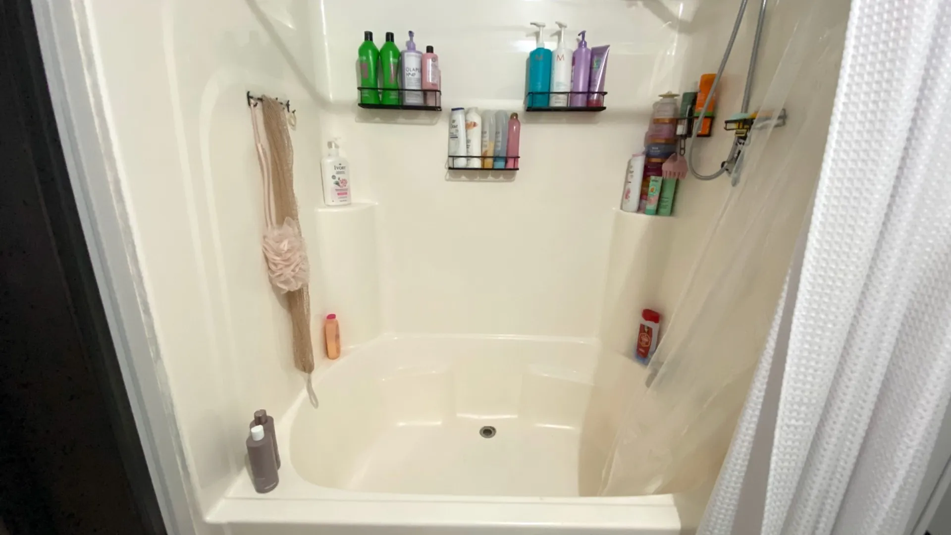 Property at 285 White Birch Estates, Fort Edward, NY 12828 25